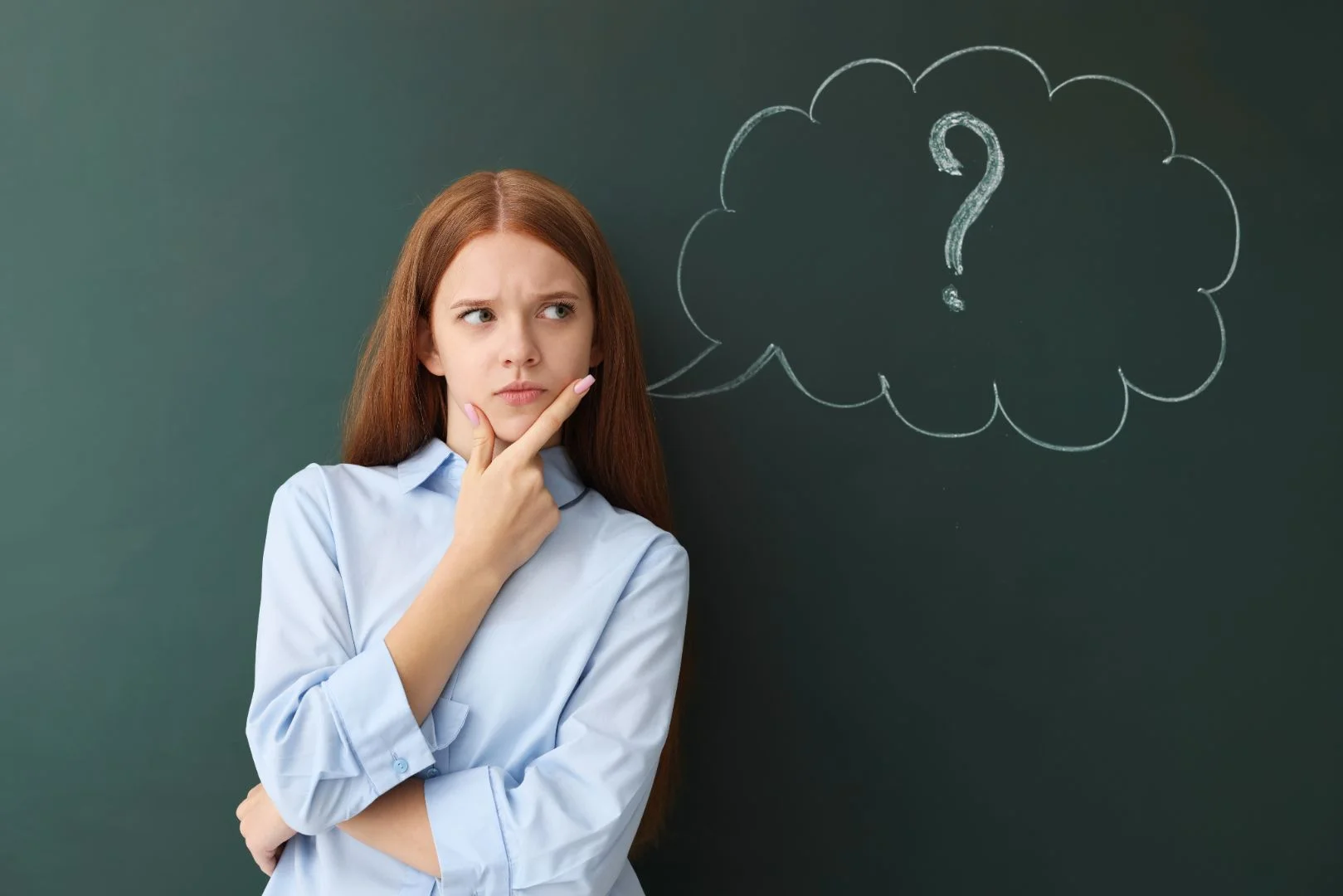 What Makes a Super Nanny? Skills, Training, and Qualities Explained