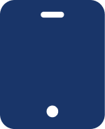 Digital learning resources and professional tools