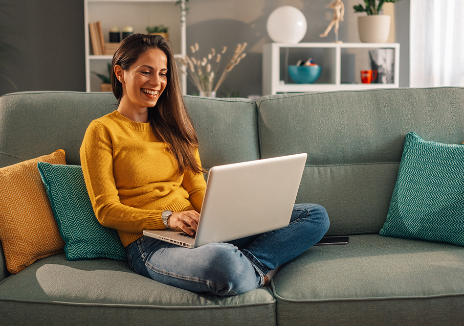 Self Paced Professional Training Program