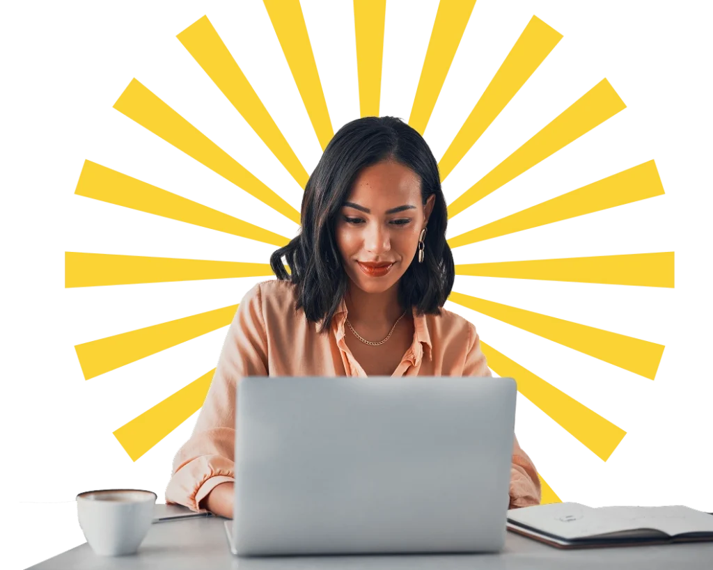 advanced-online-training-nannies-banner