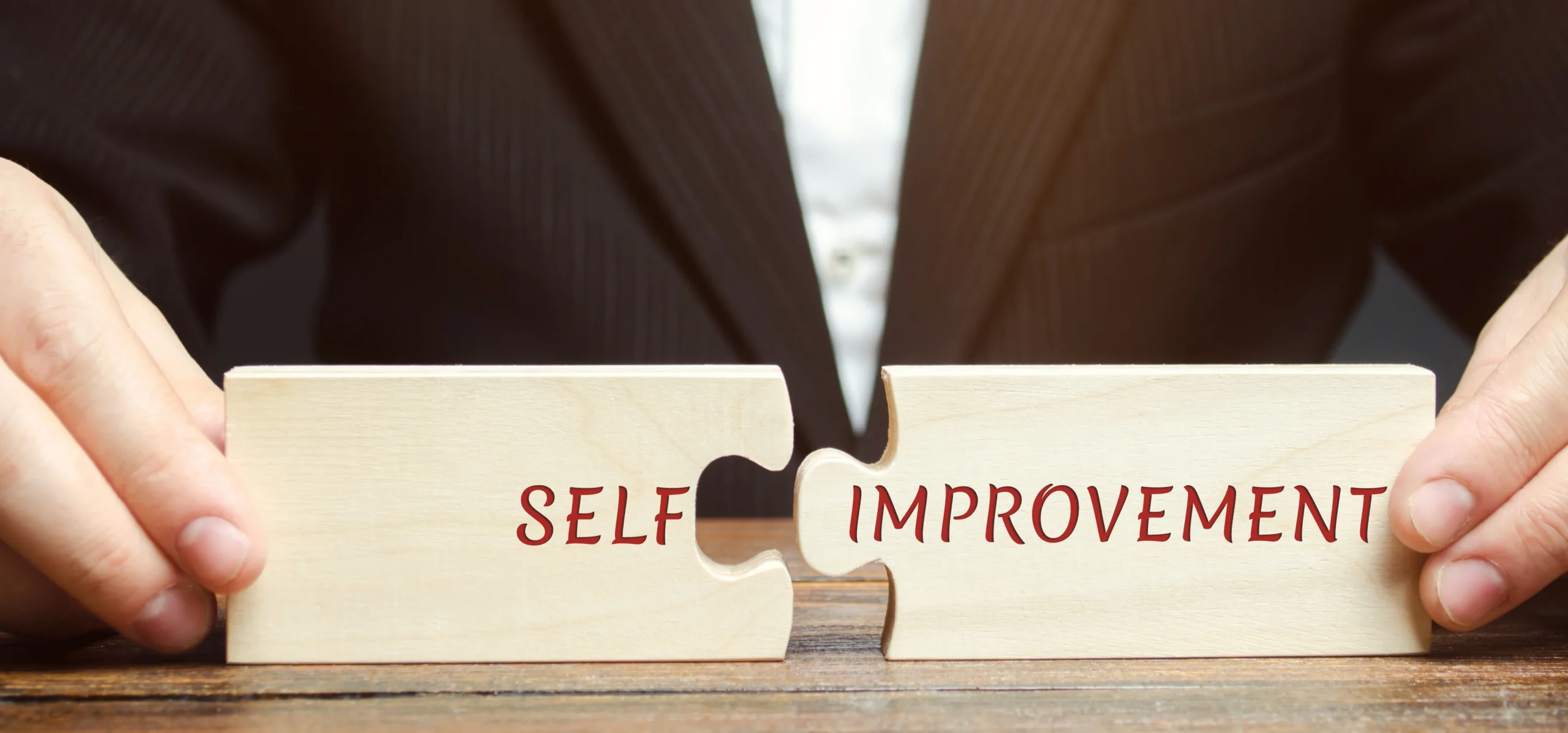 Self Improvement Plans Broken? 7 Powerful Fixes That Work