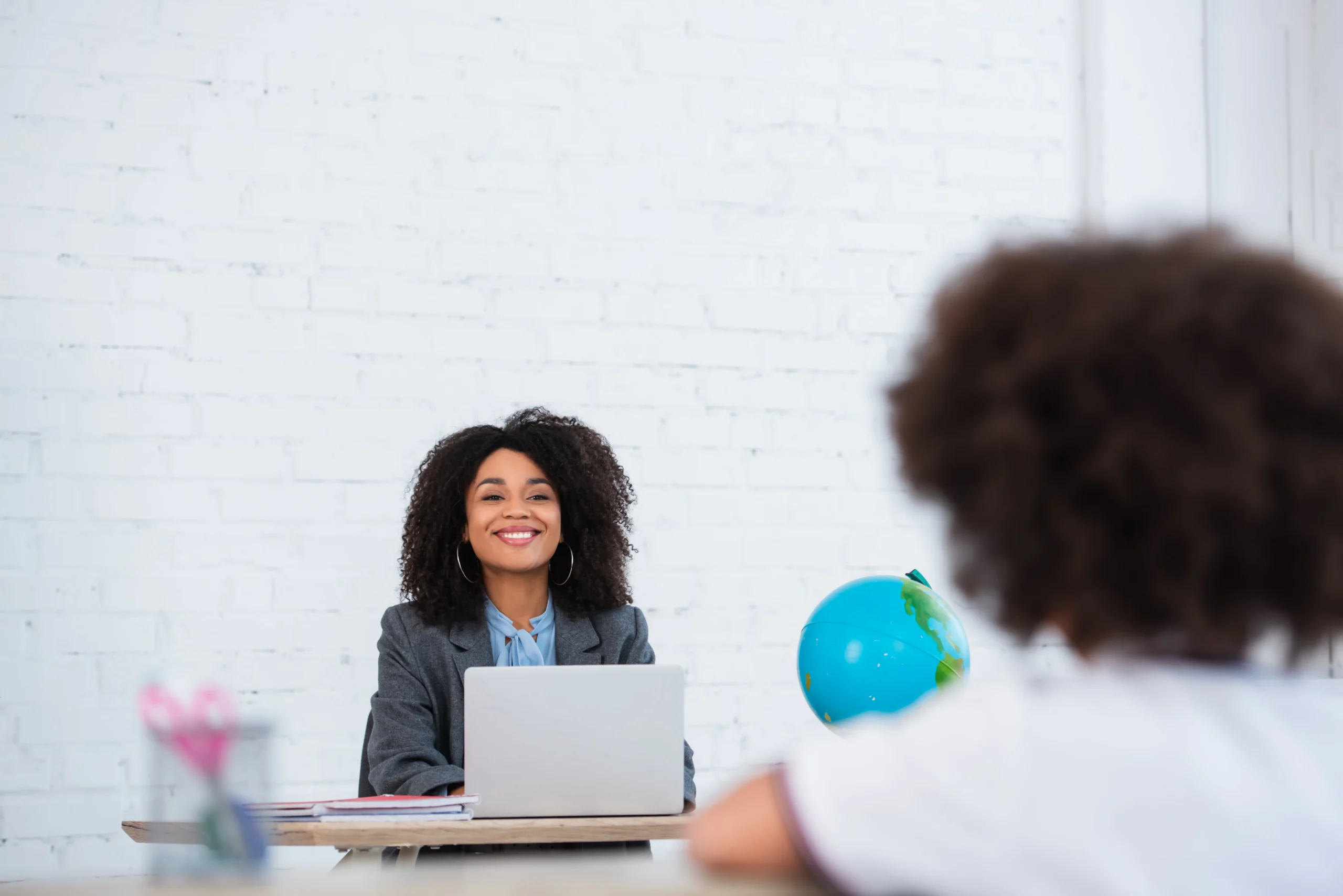 How to Prepare for a Nanny Interview