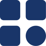 Evidence-based curriculum and real-world applications