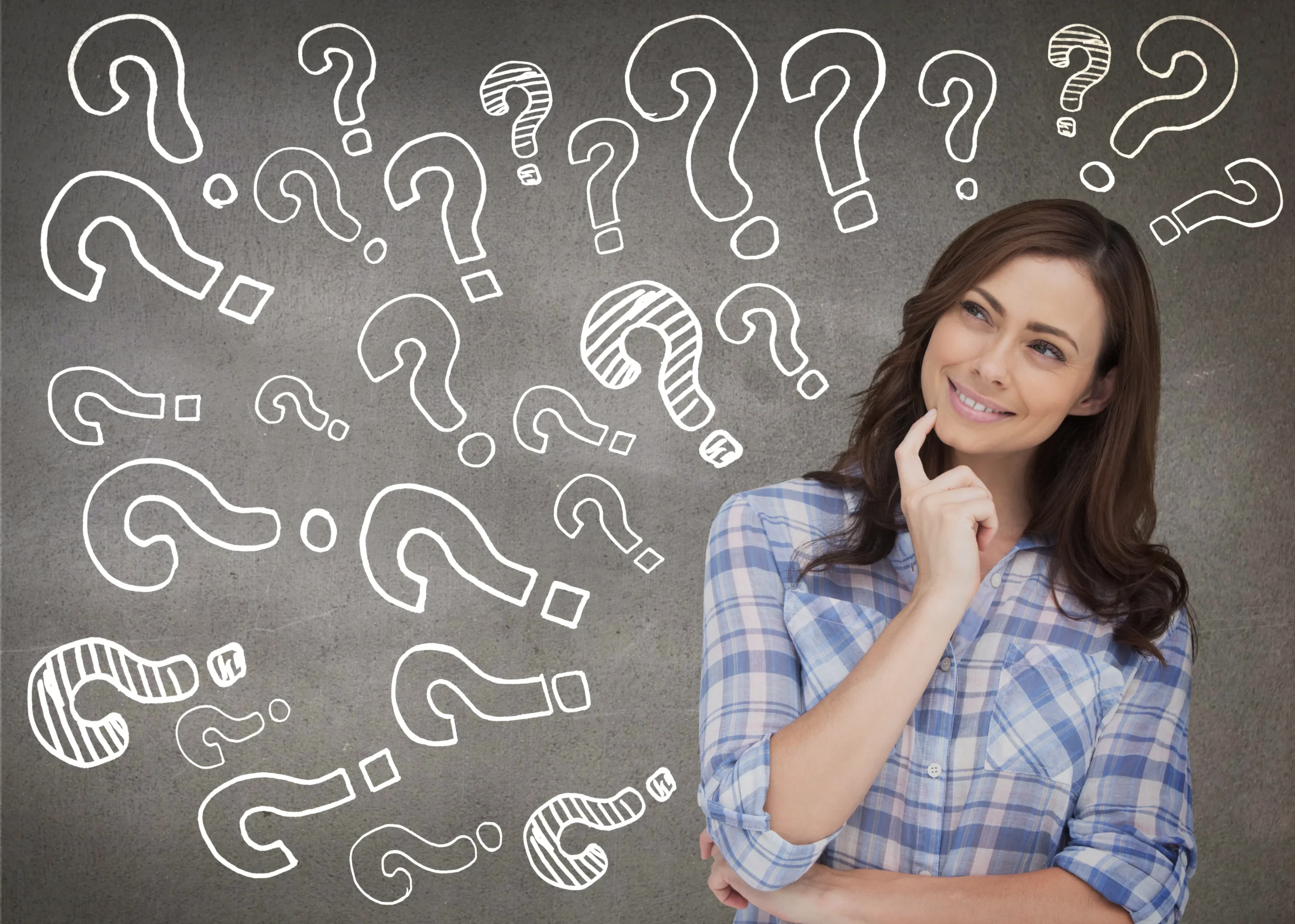 Top Nanny Interview Questions Every Parent Should Ask