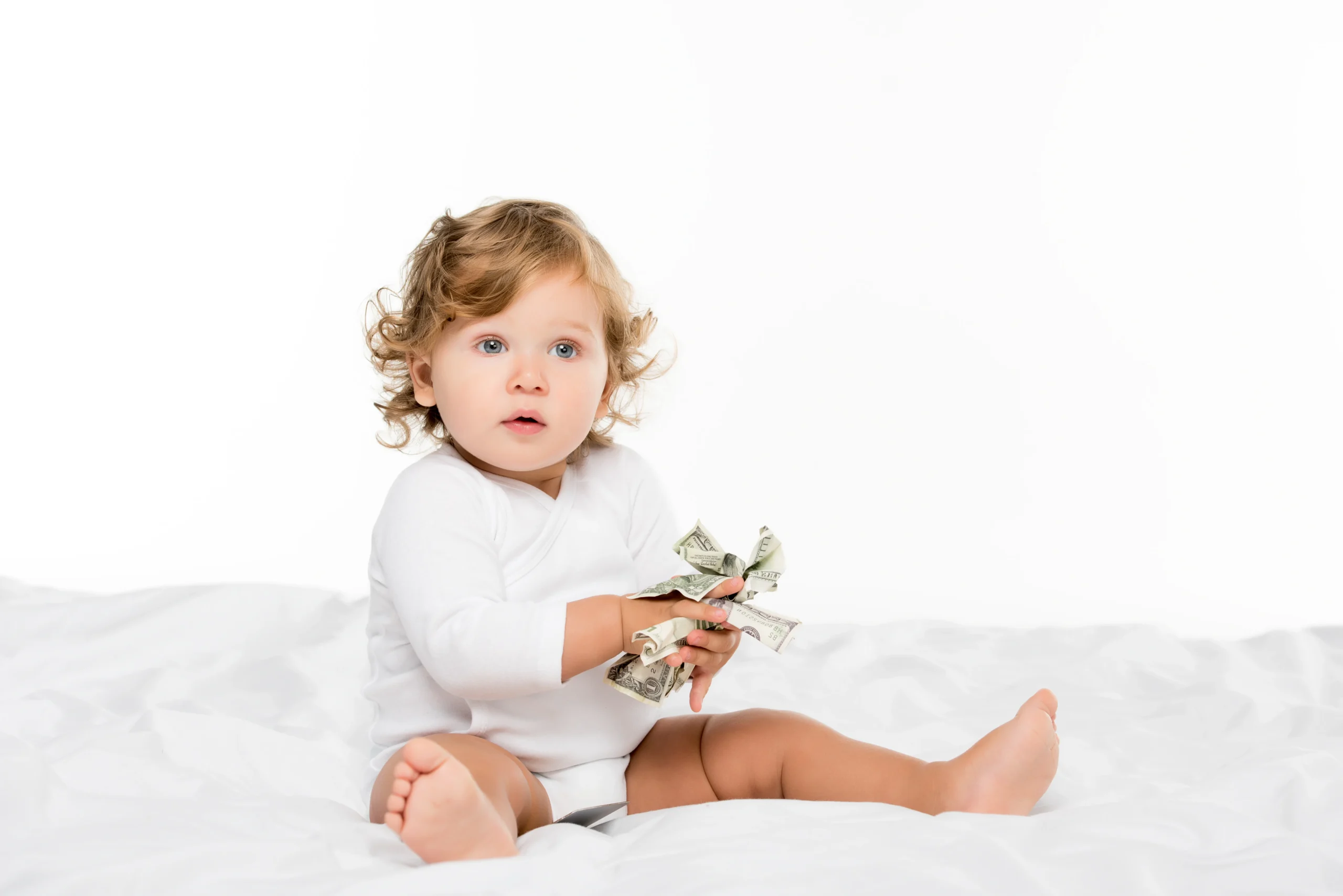 How Much Does a Nanny Cost? A Complete Guide for Parents.