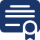 professional-certification
