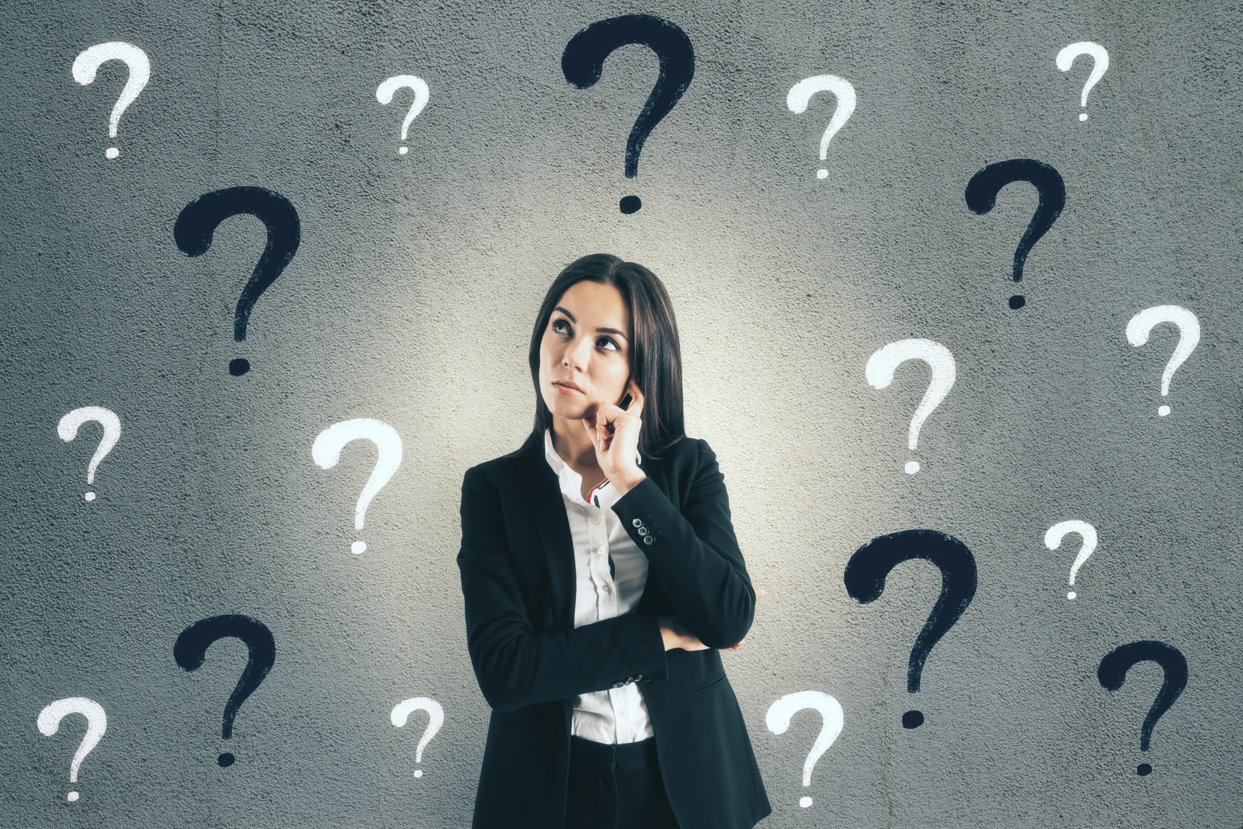 When Should You Get Nanny Certification?
